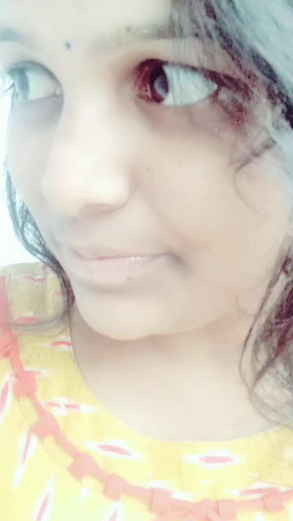 @janu