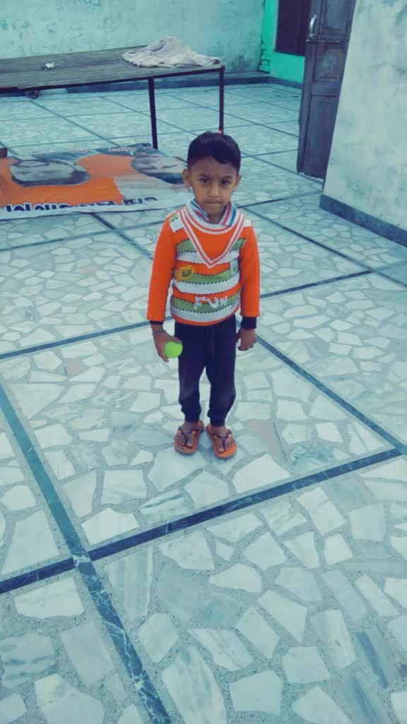 @Dinesh Pokhriyal