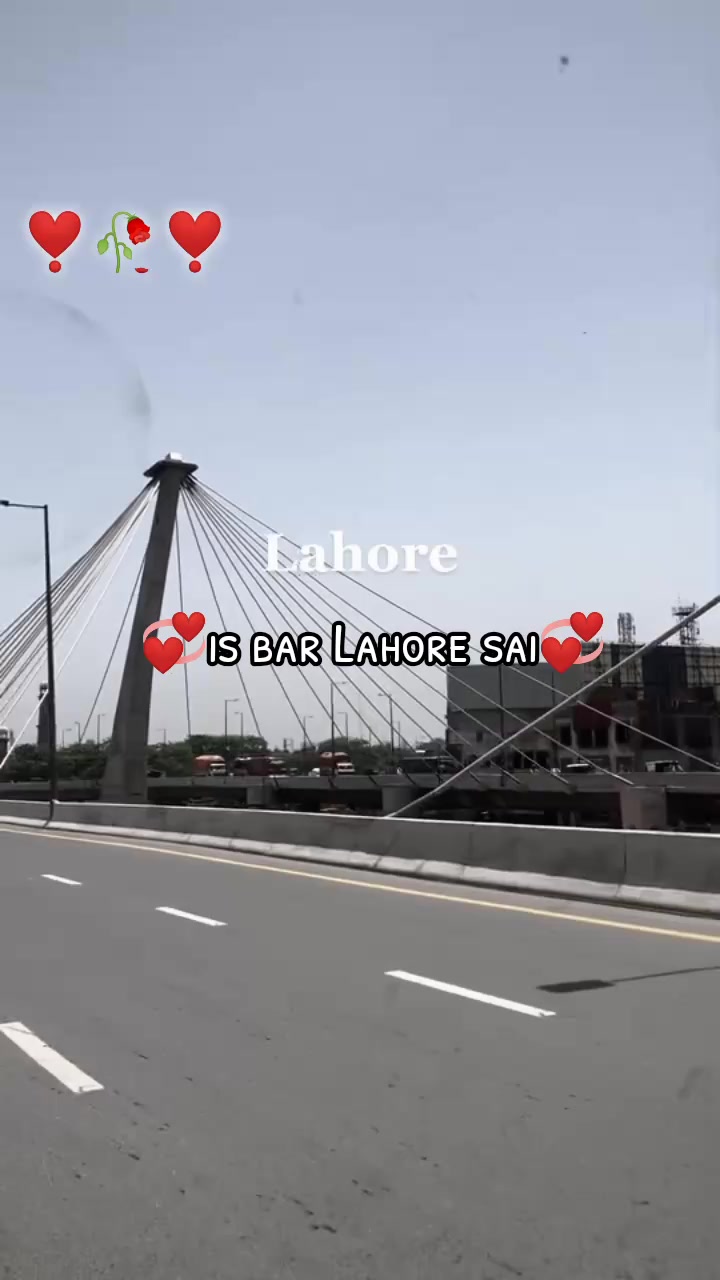 @❤𝓝𝓪𝔀𝓪𝓫𝔃𝓭𝓲 𝓰 ❤