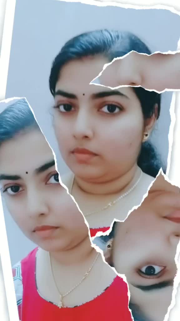 @Rohini Mathew