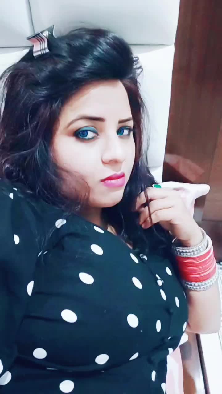 @user13285015736