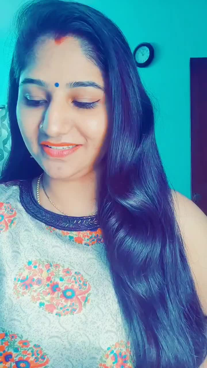 @Nagamani