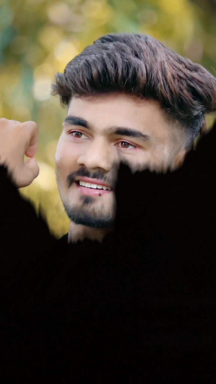 @👑Jaydip Parmar👑