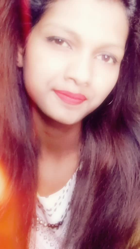 @Sapna Giluwa