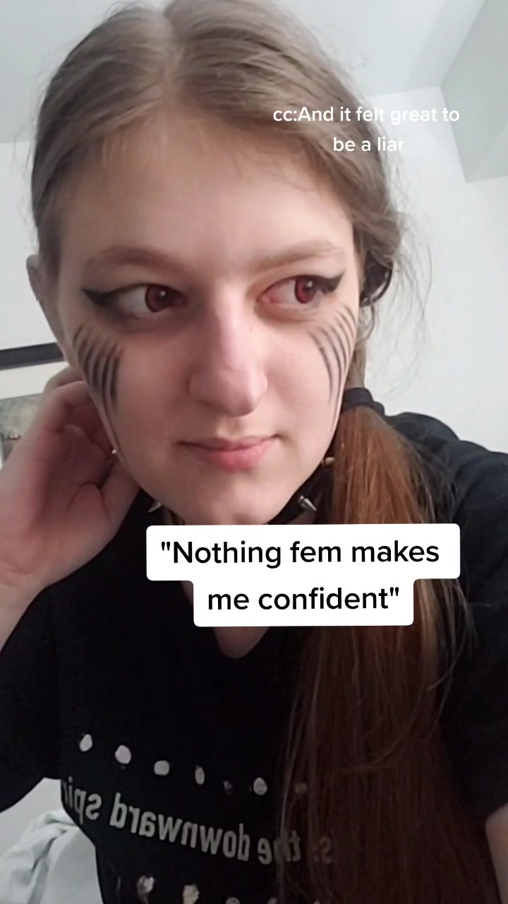 @snomberry
