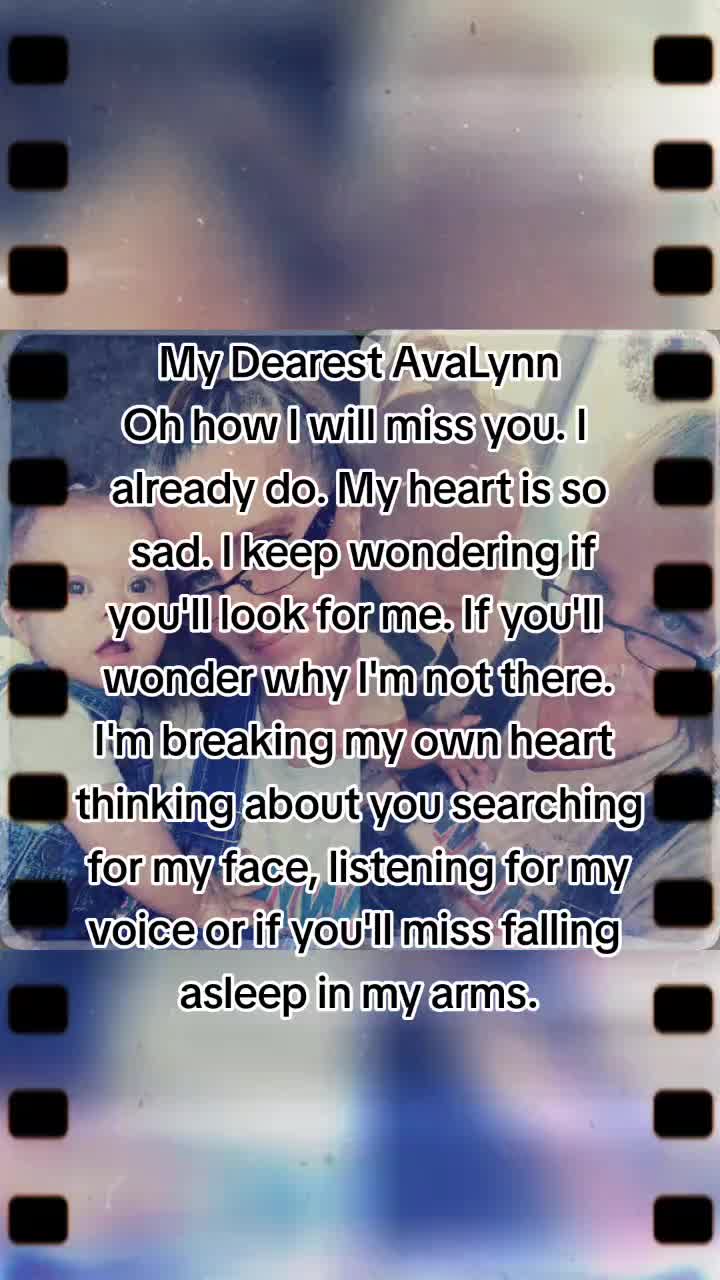 @Peace Child