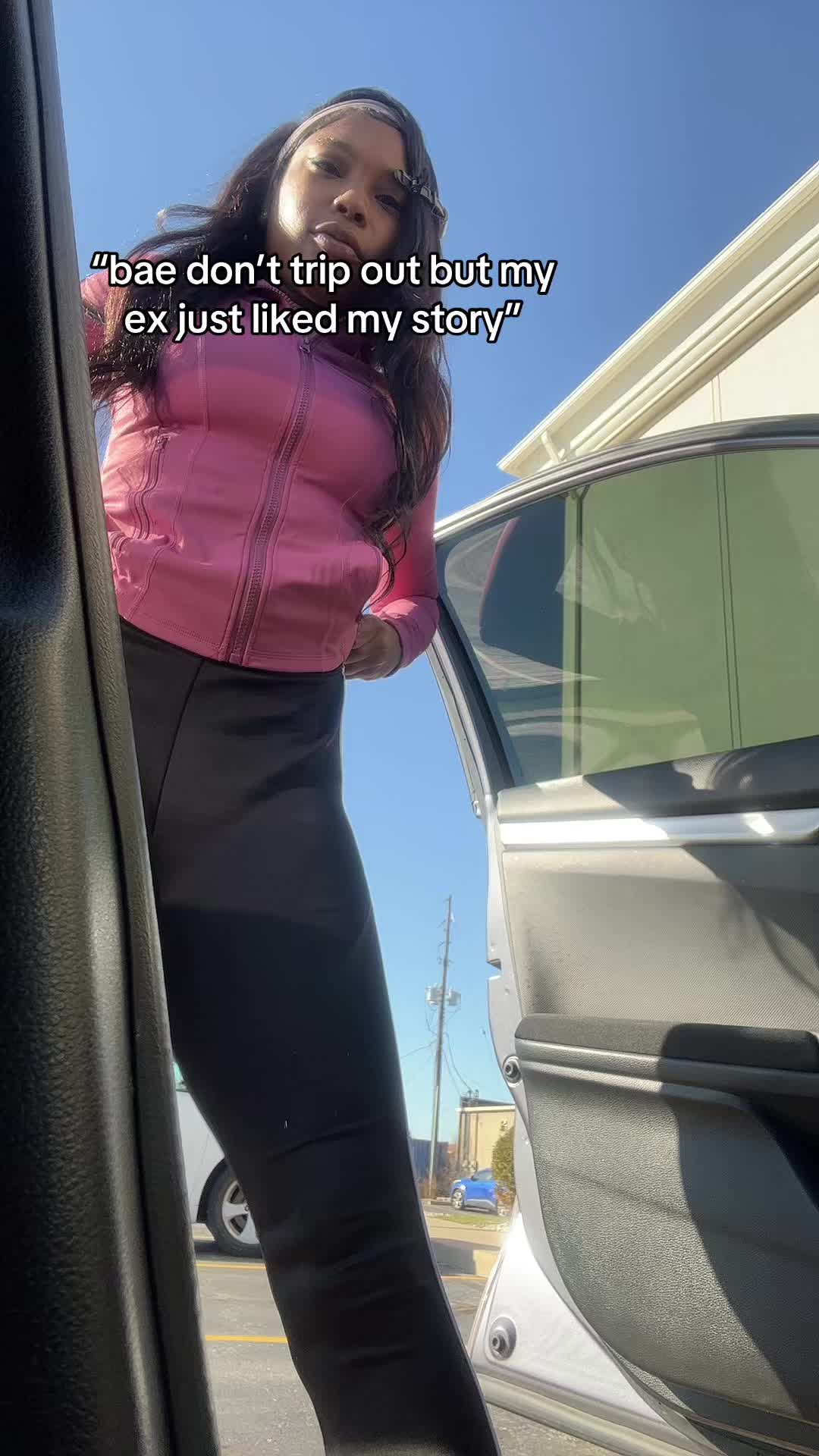 @KeahChanel