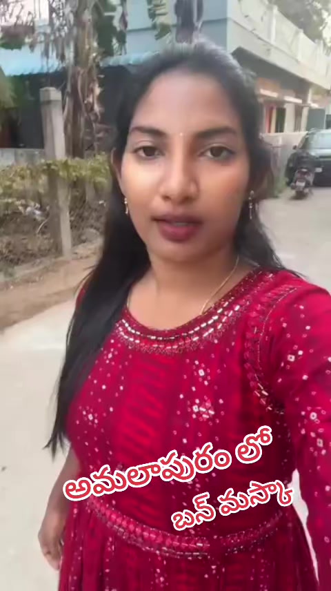 @🇰🇼💞 𝓻𝓪𝓳𝓾 హృదయ 💞🇮🇳
