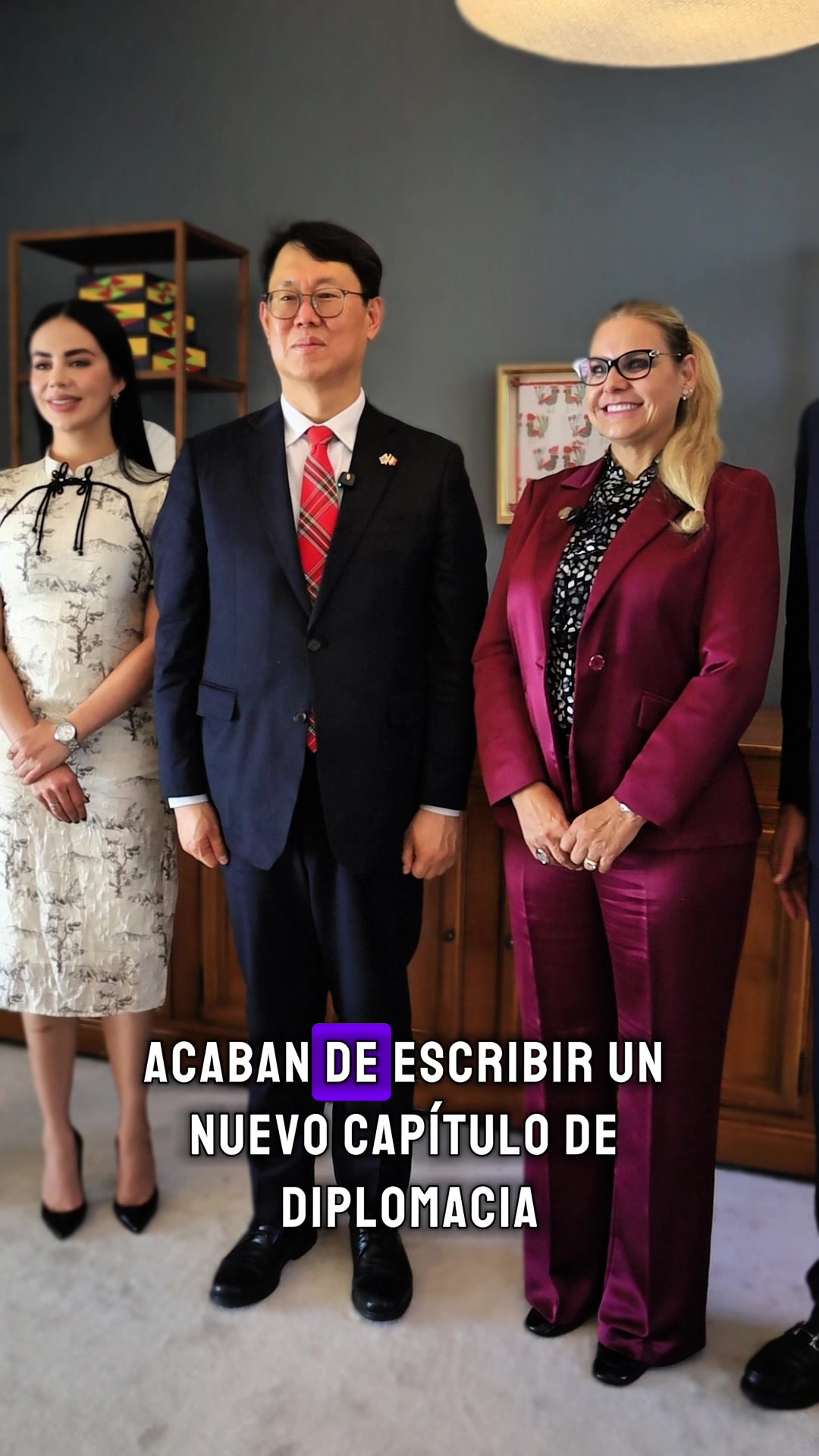 @Cristal Pelayo