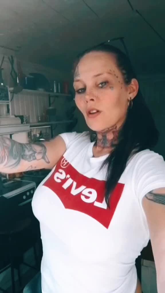 @Alexandra ♥️🔥