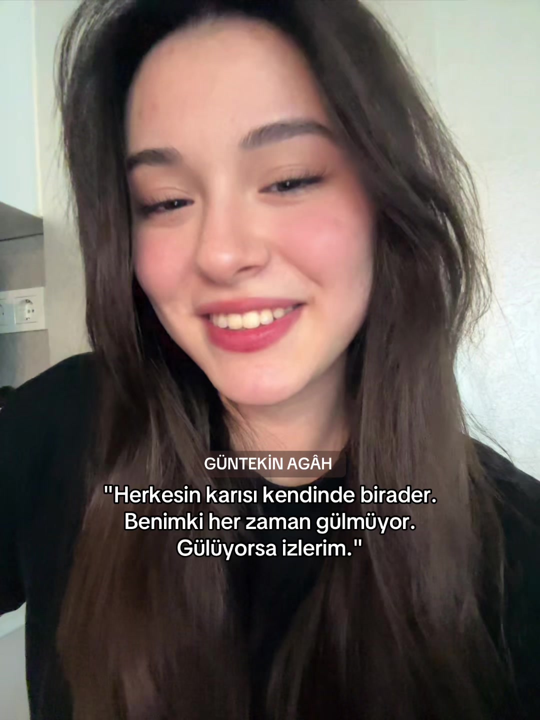 @Melodi
