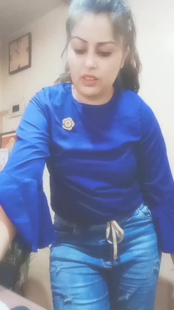 @Alka Rani