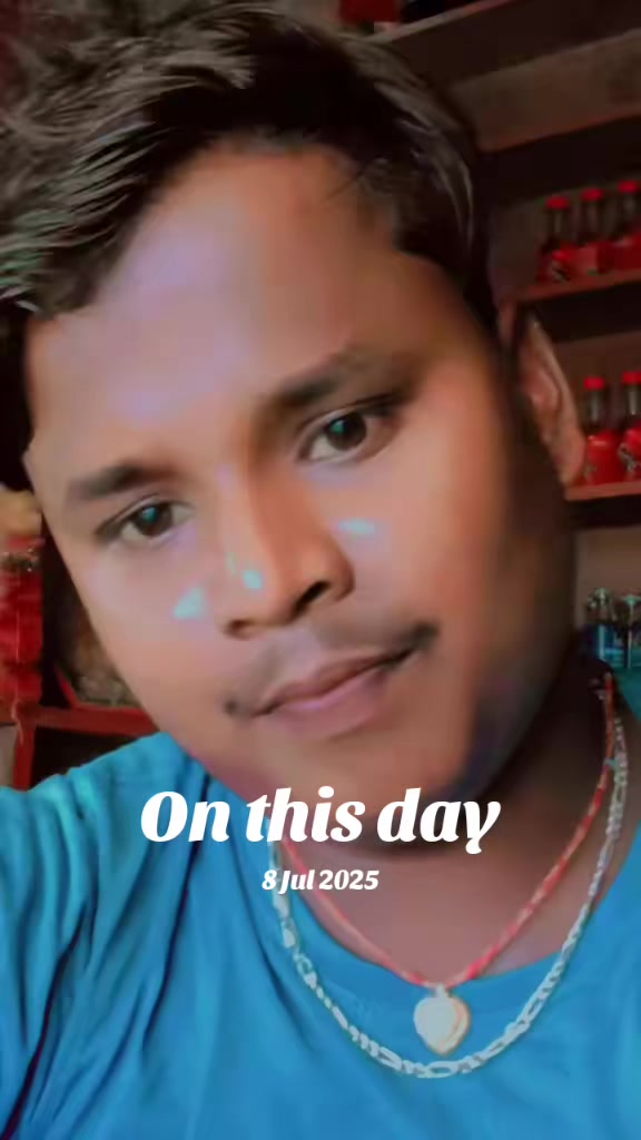 @Ranjit Sahani