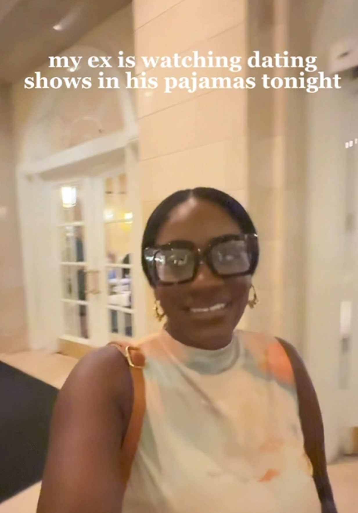 @itWasAlwaysJoy