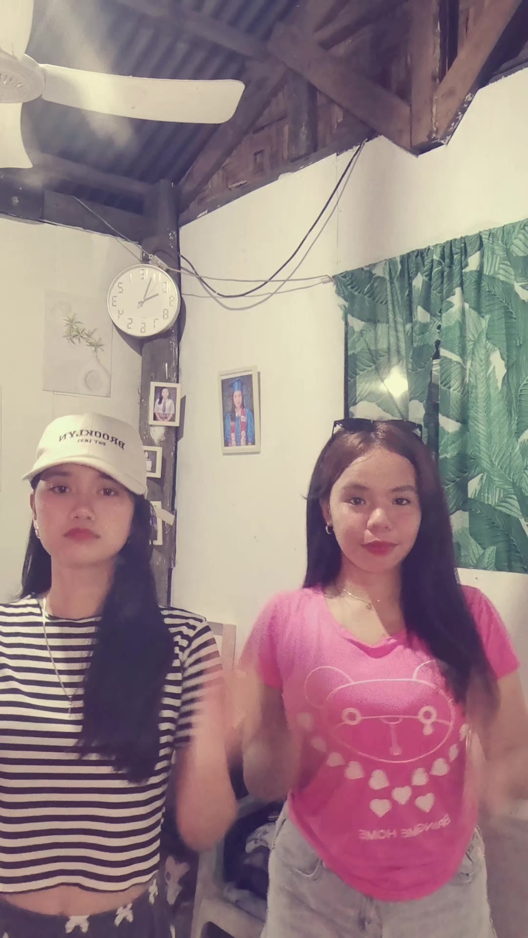 @@janella19