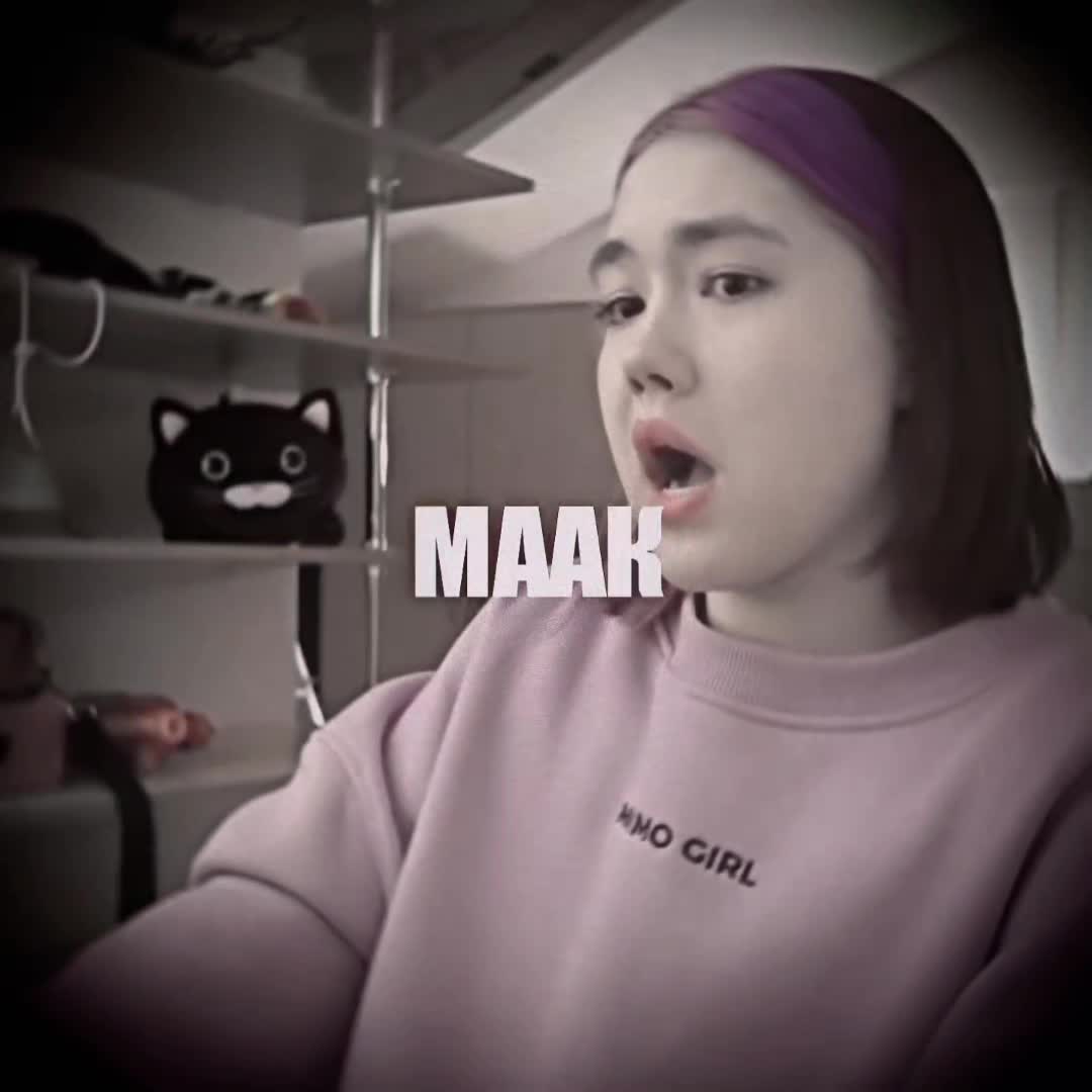 @𝔫𝔦𝔠𝔲𝔩