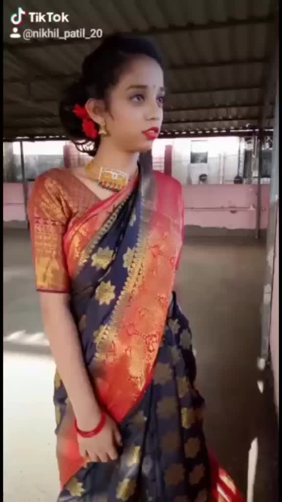 @Rutuja naik