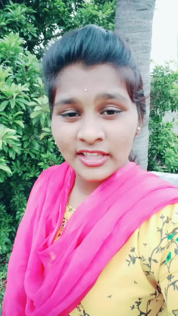 @prasanna kmm