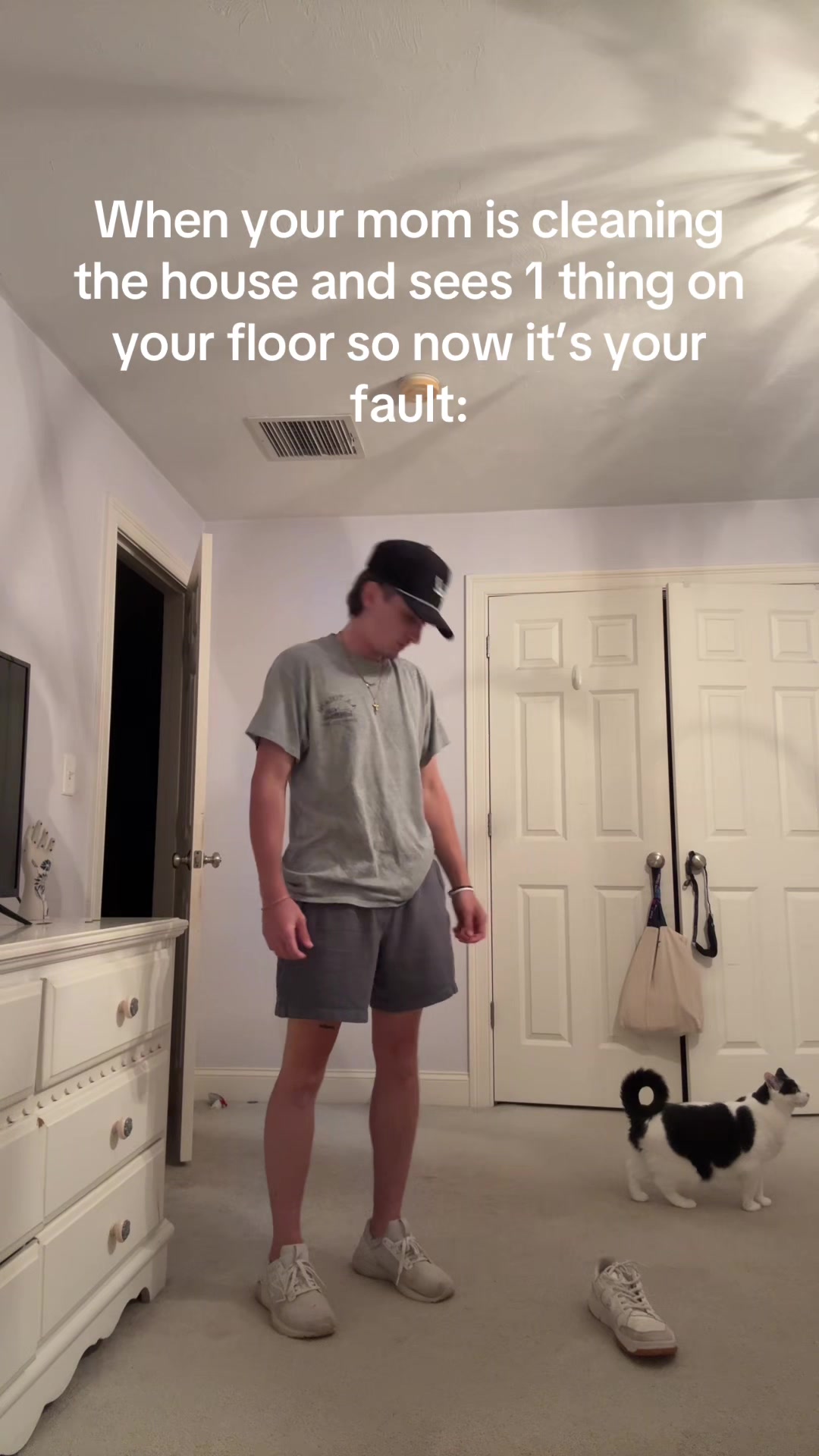 @Nick!