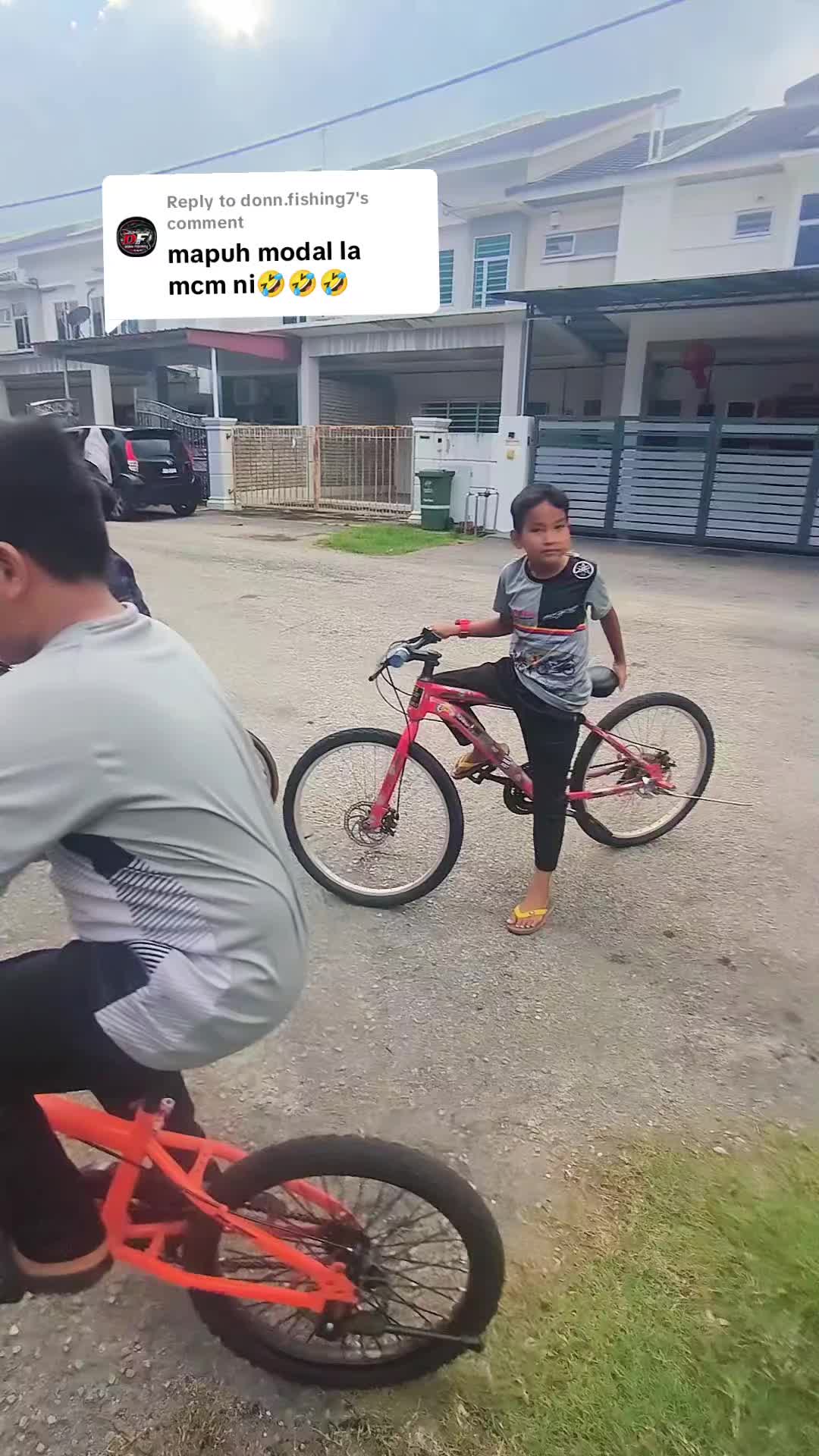 @Papa X Kumpau