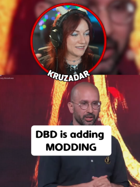 @kruzadar