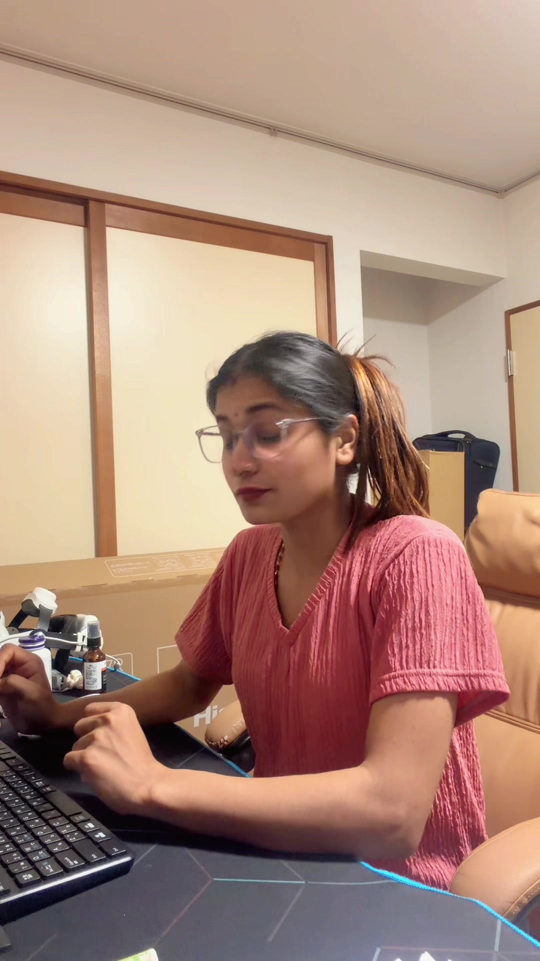@ロジナ❤️シャム🇯🇵🇯🇵