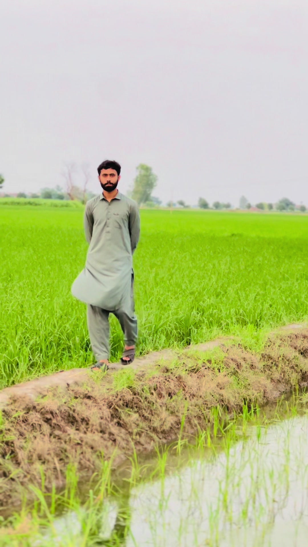 @سفیان مہلو3.22