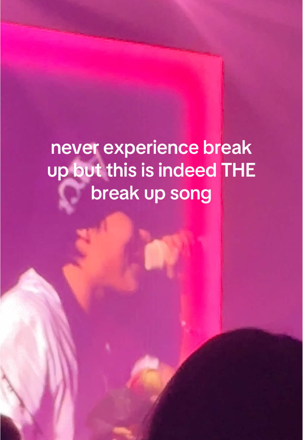 @a ♥️