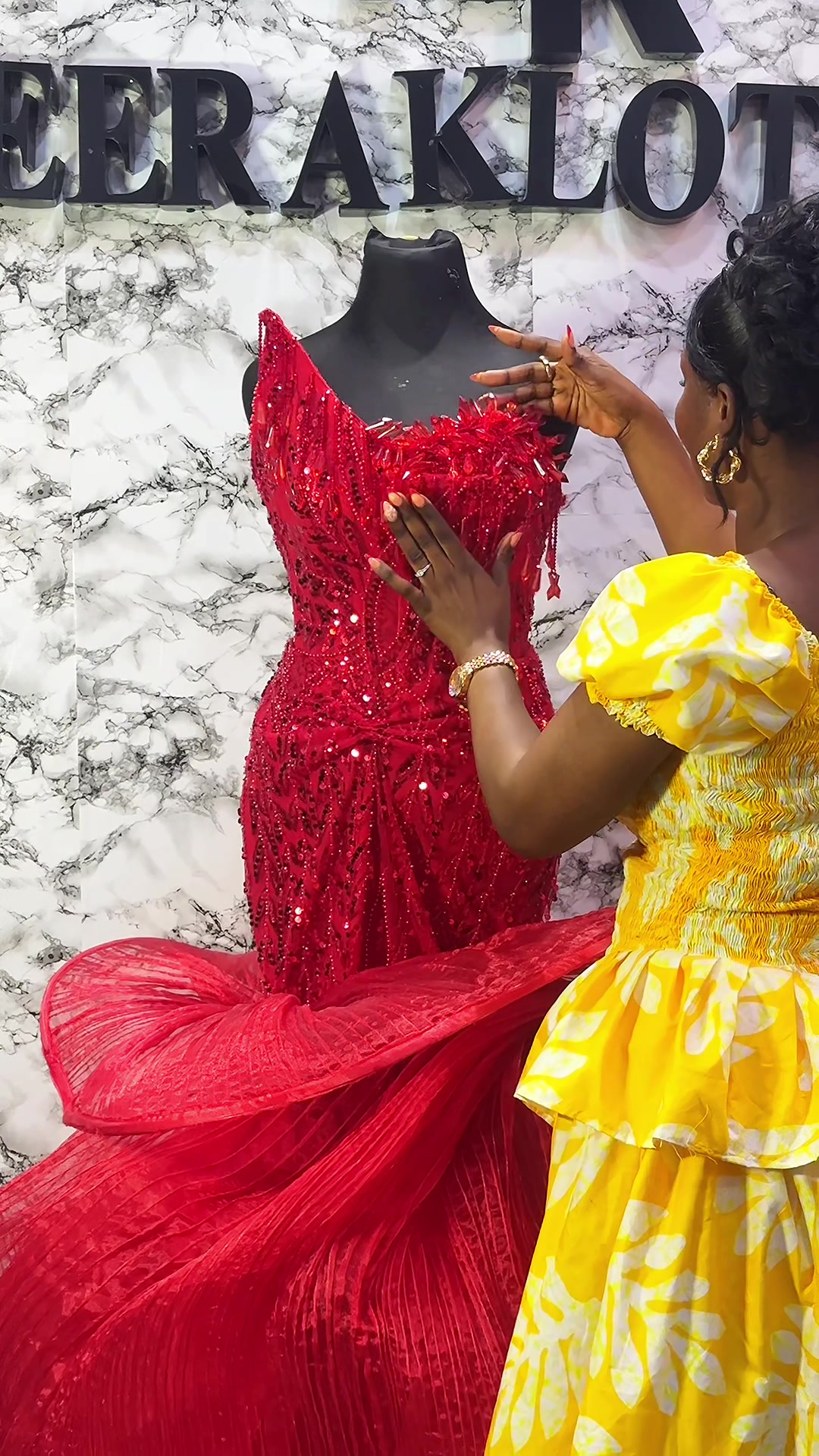 @kheerafashionacademy_