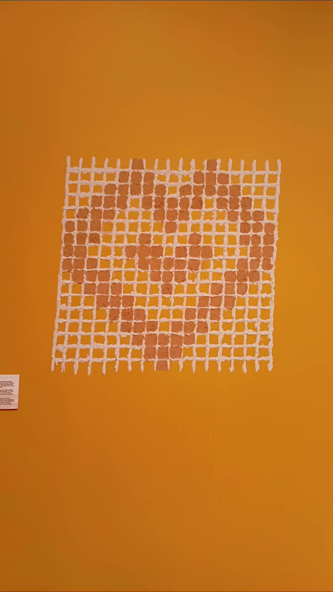 @arqsteinleitao