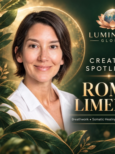 @Luminesce