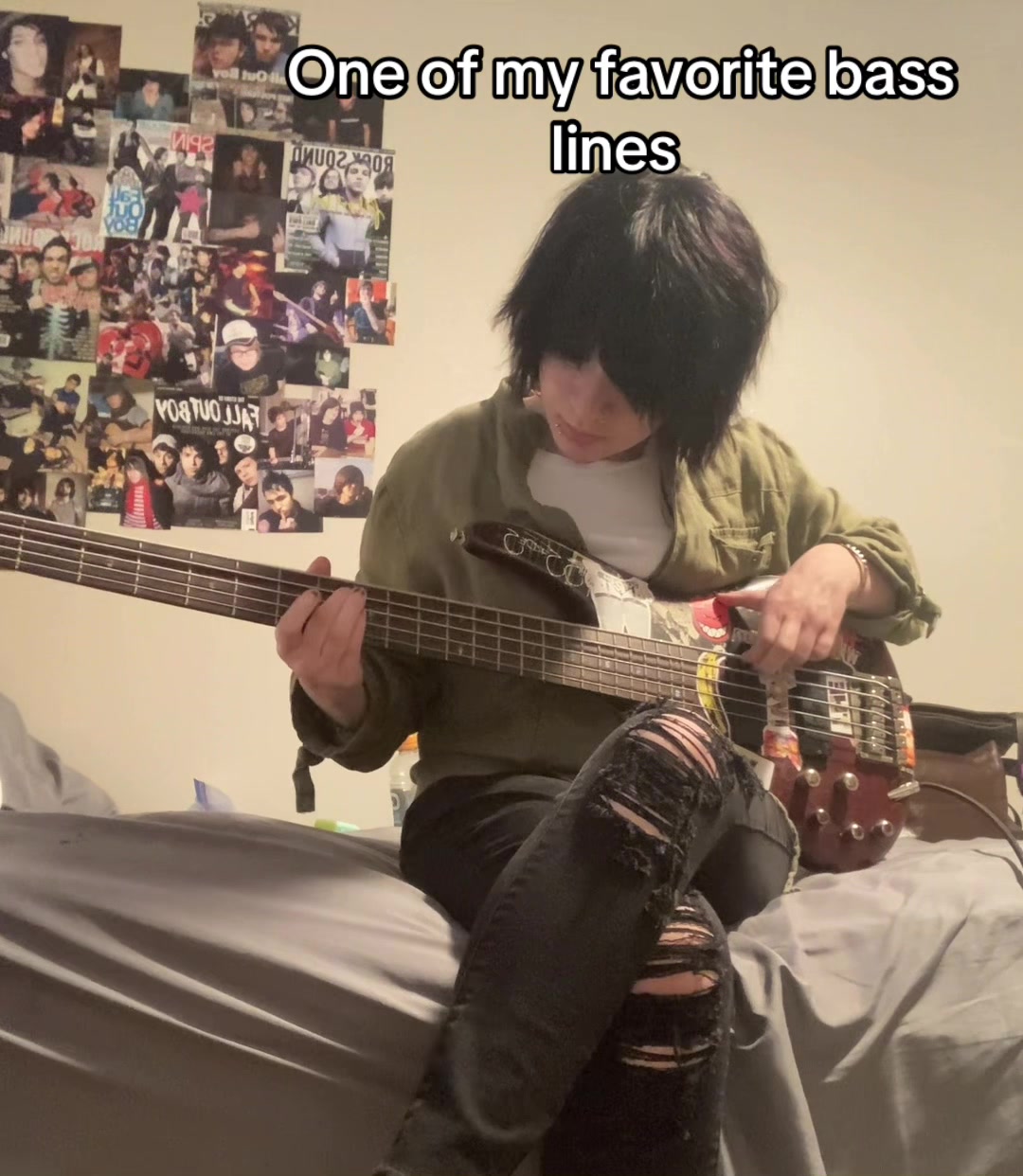 @Nella☠︎︎