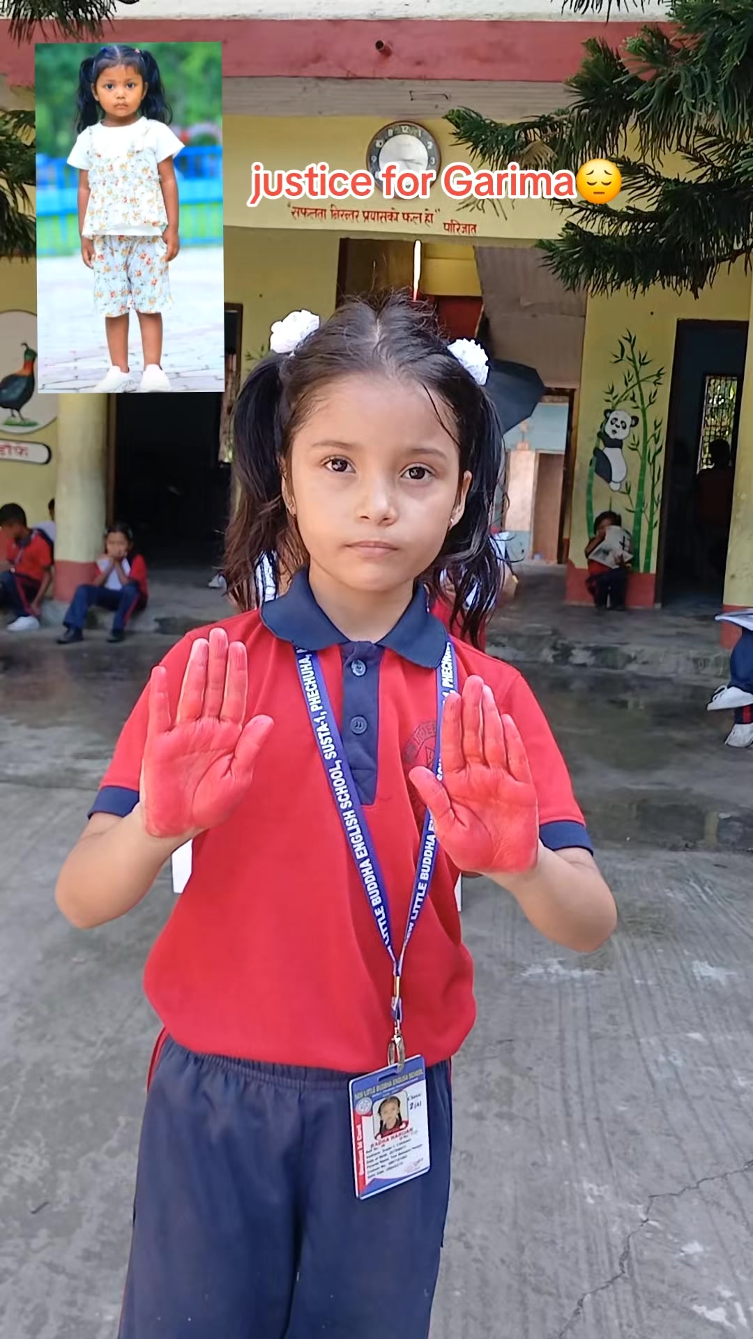 @Bimala Neupane