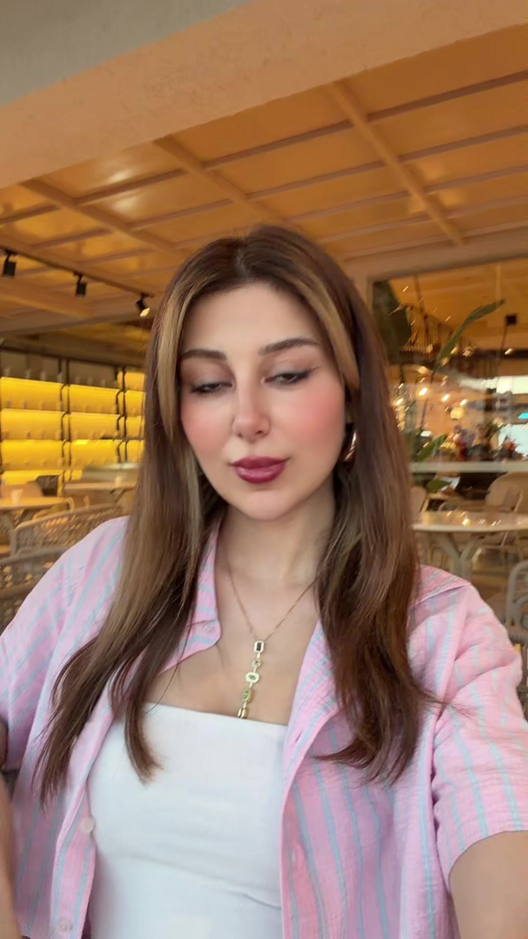 @EBRU_35 🧿