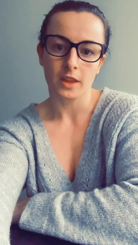 @EmmyDls