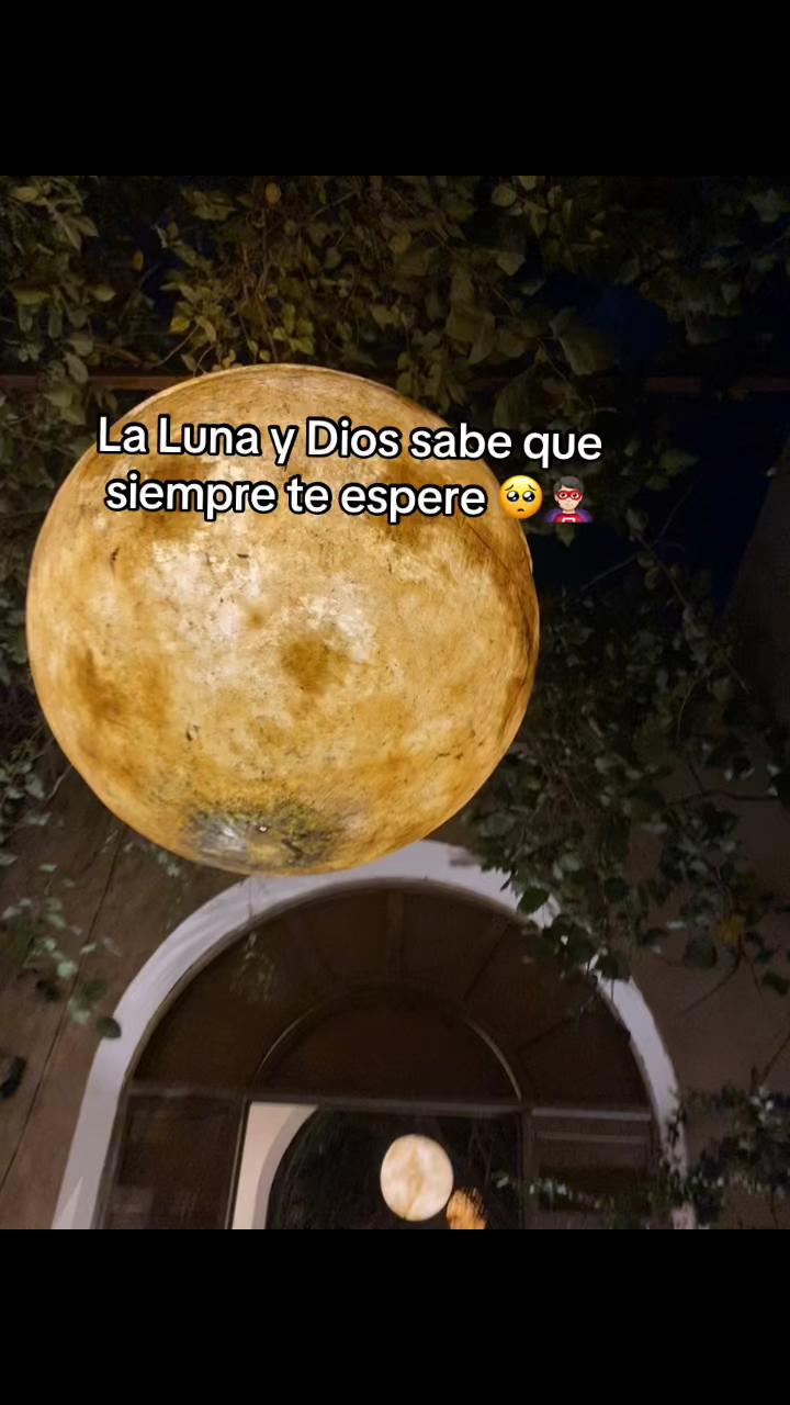 @Zzarahacosta
