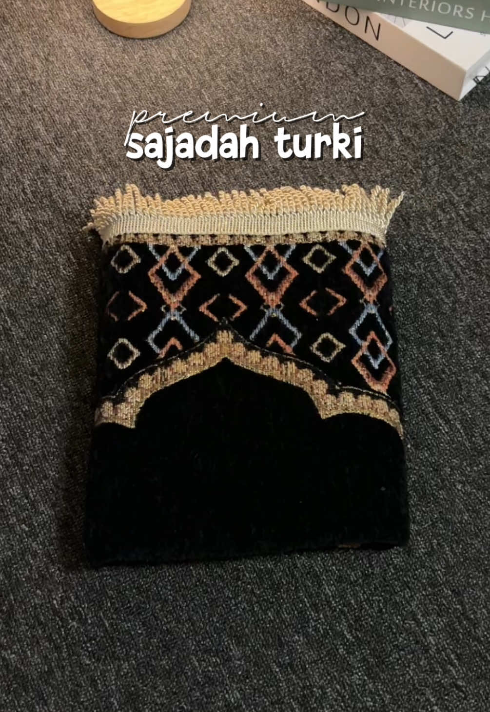 @salim.fashion01