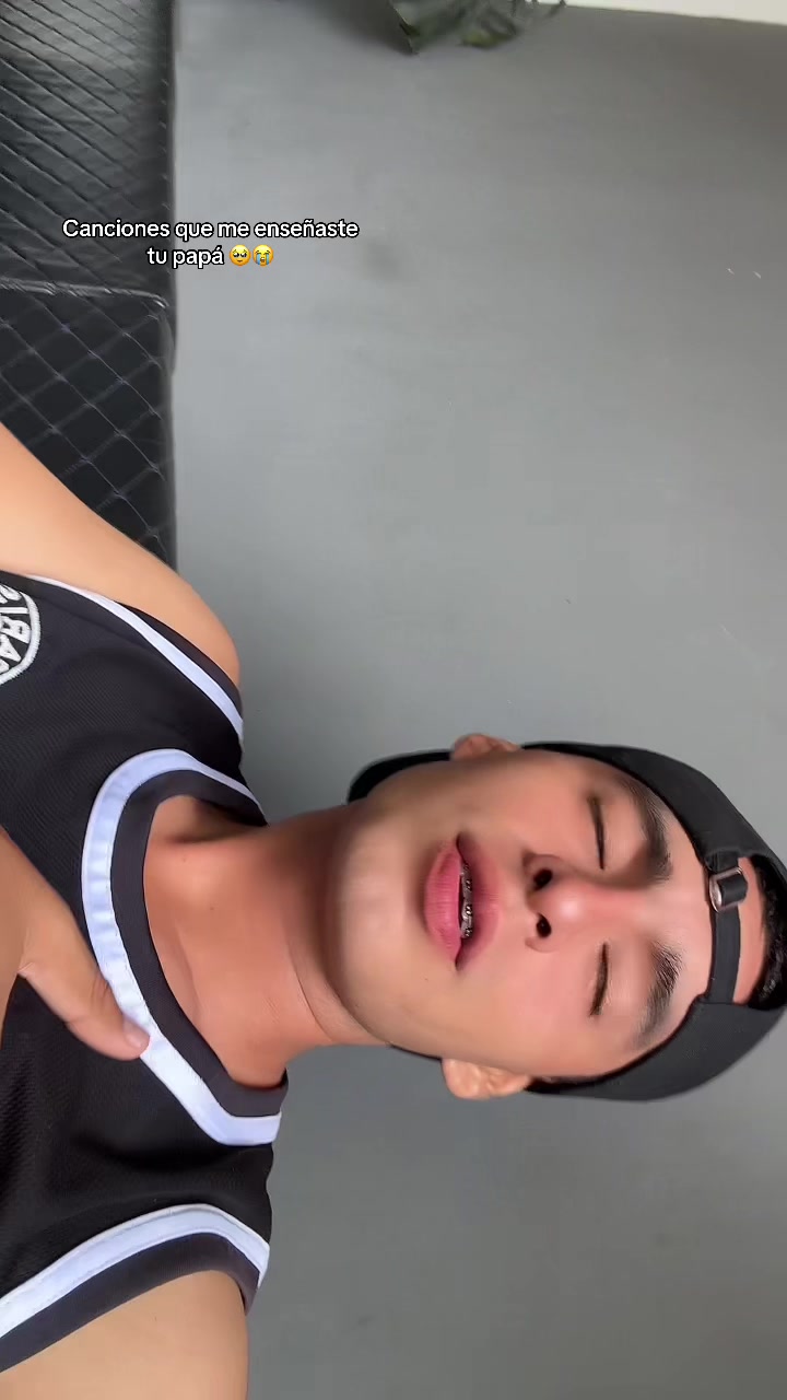 @zizouterry