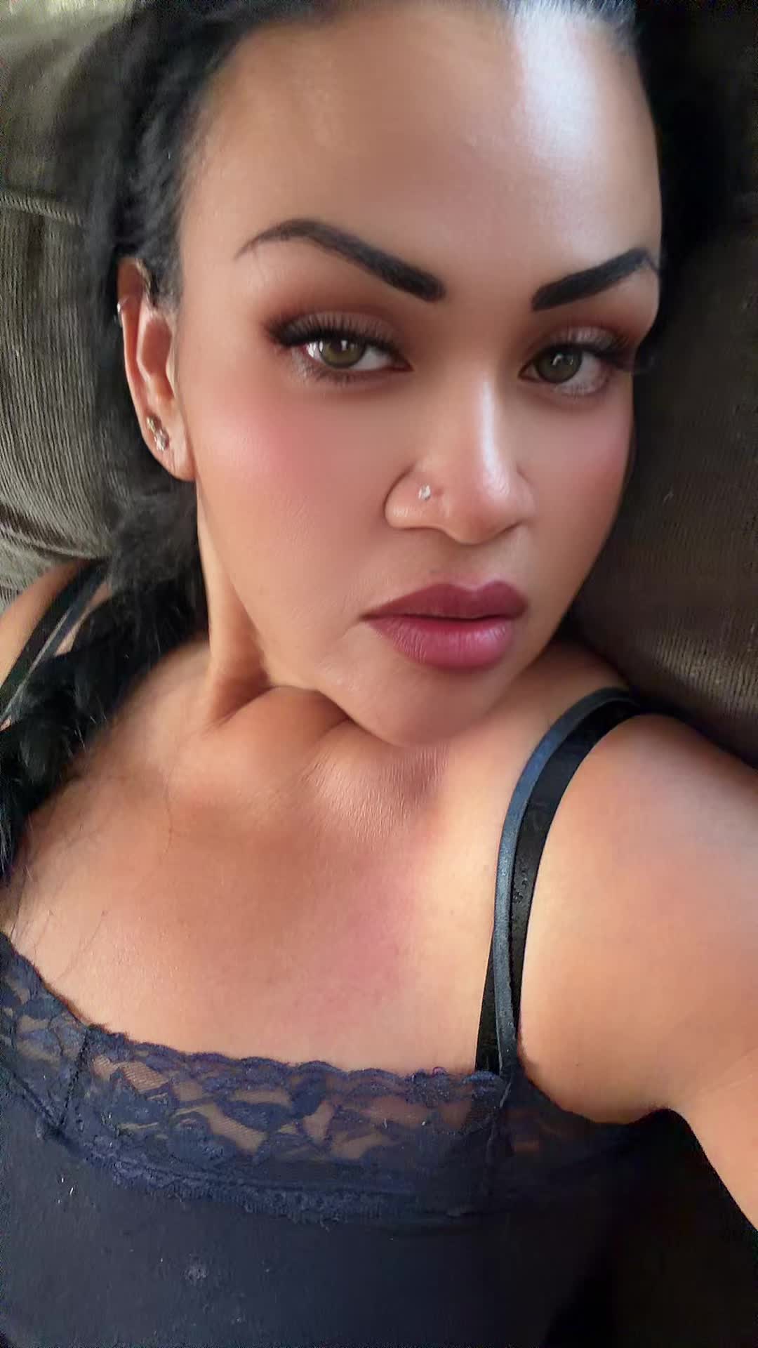 @QueenV💕