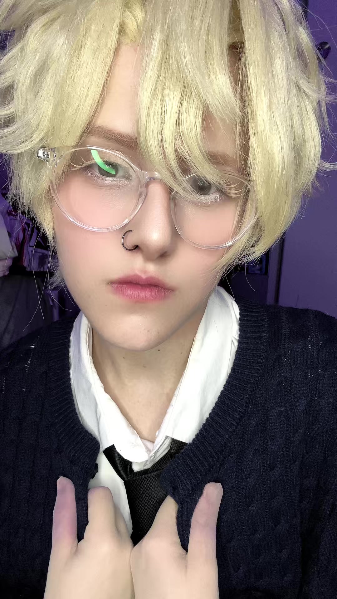 @jellie