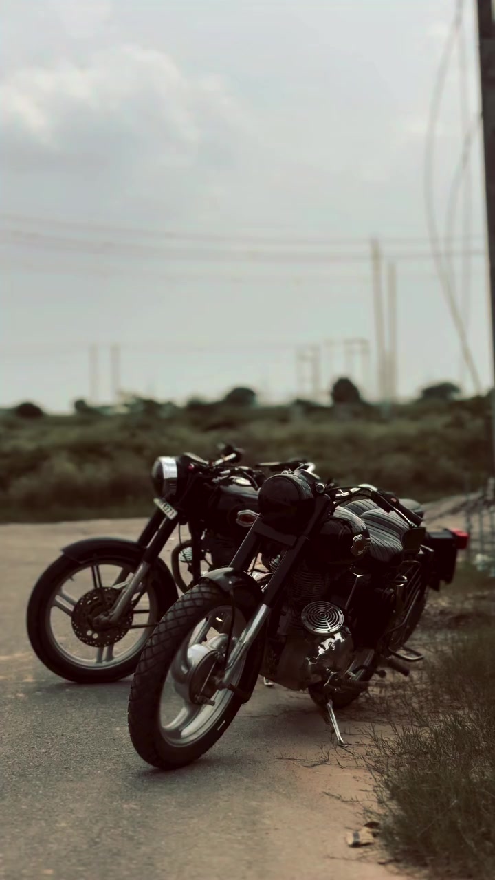 @BS6__wale