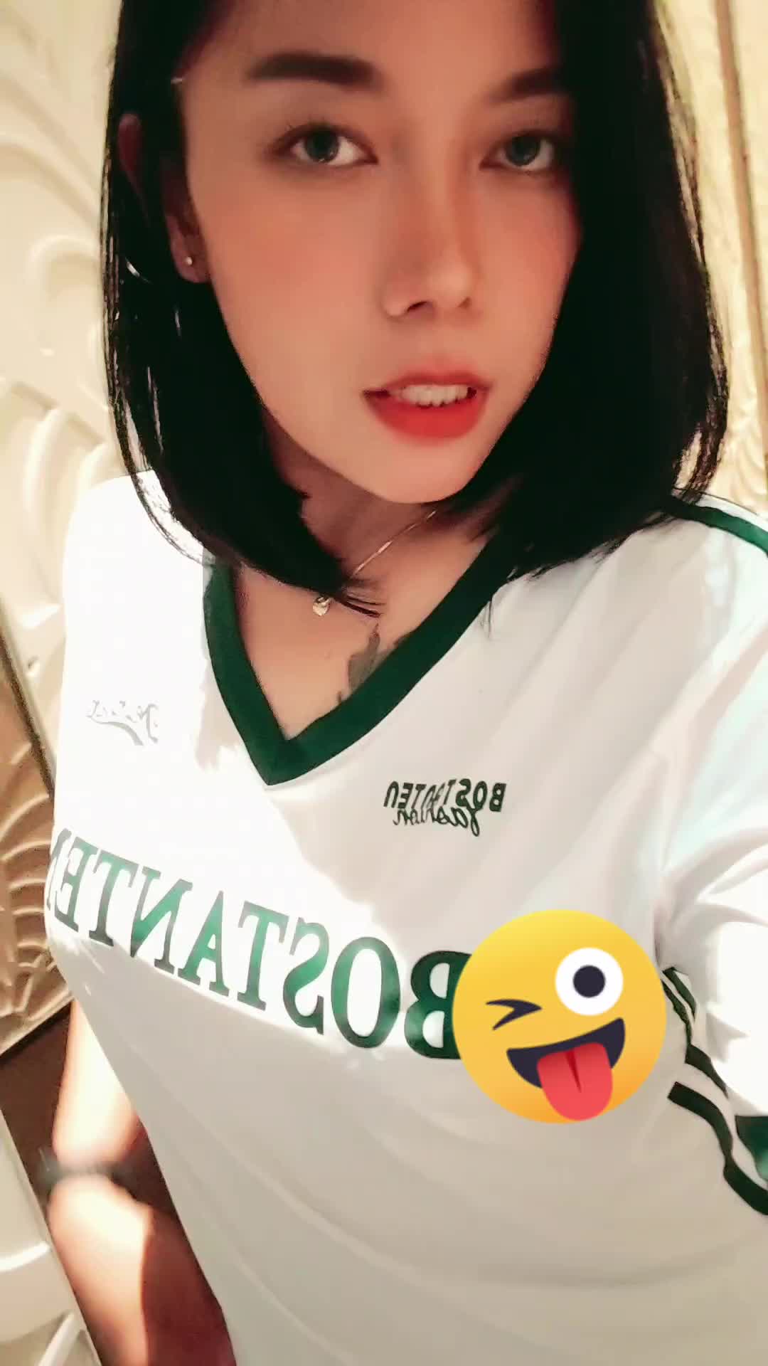 @user603285408187