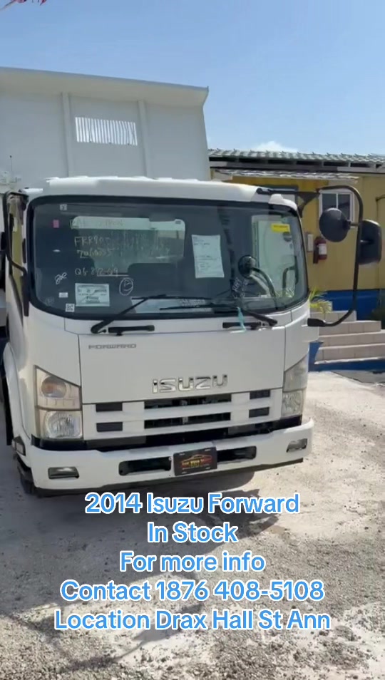 @New wave motor sales