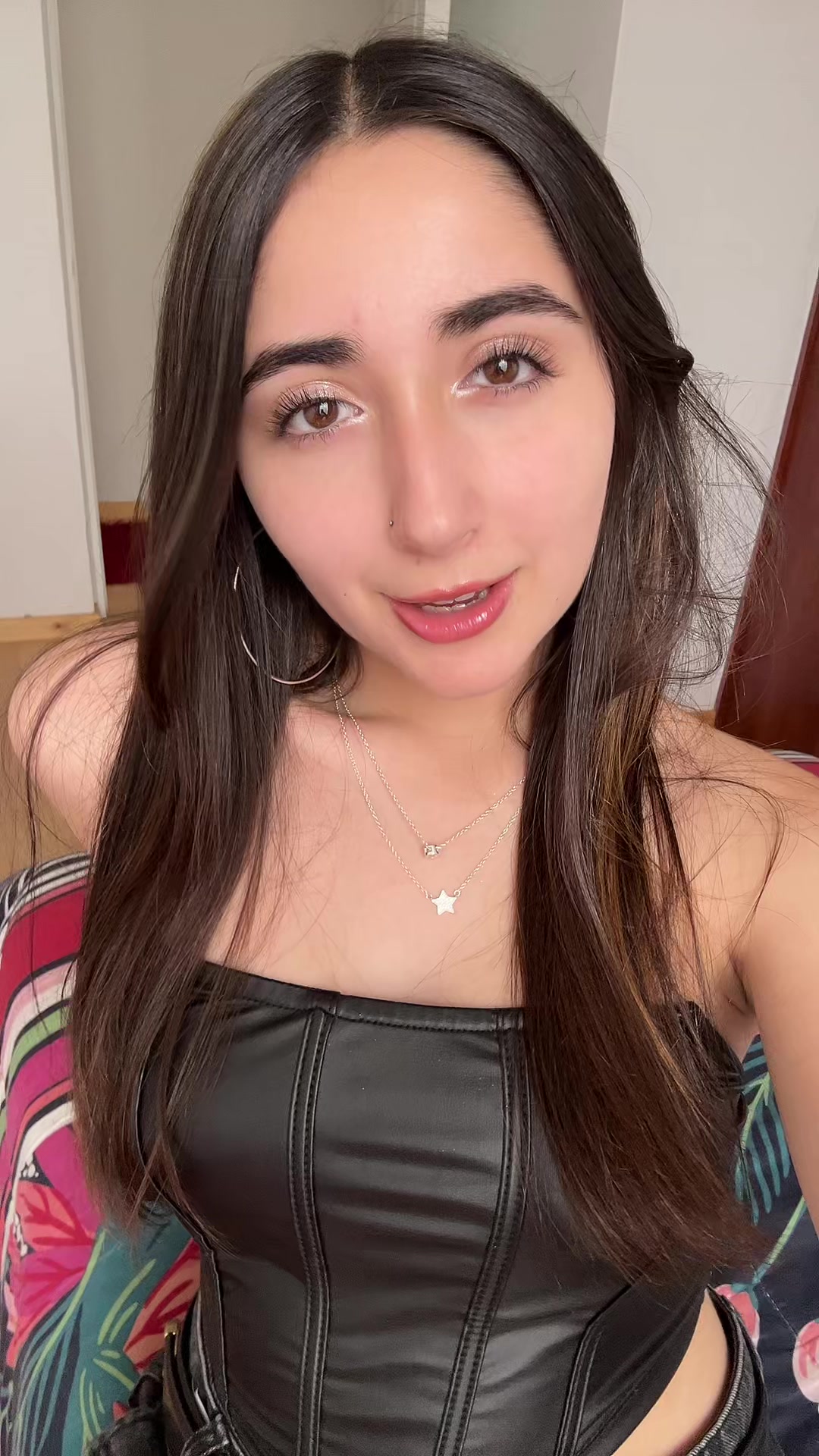 @kita
