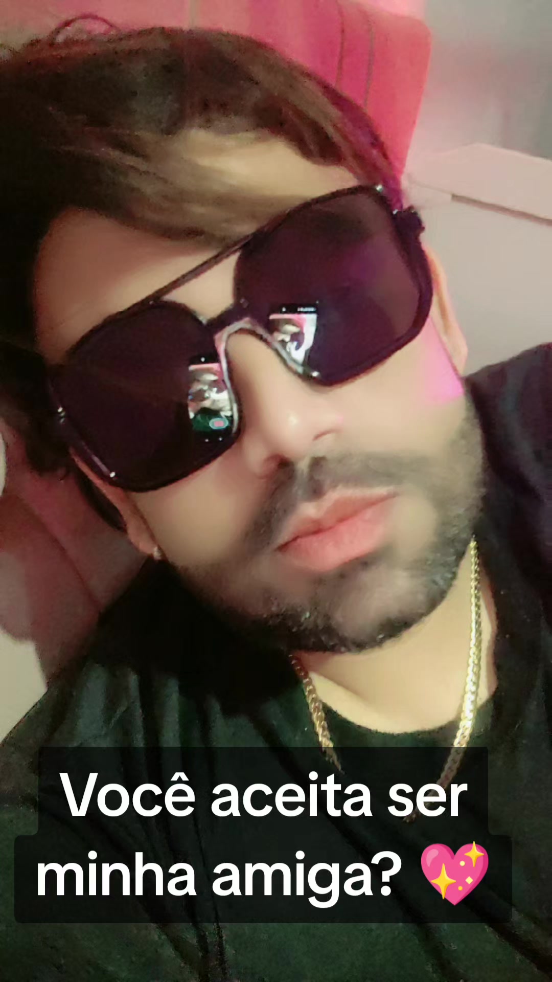 @𝐁𝐀𝐈𝐀𝐍𝐈𝐍𝐇𝐎🪽