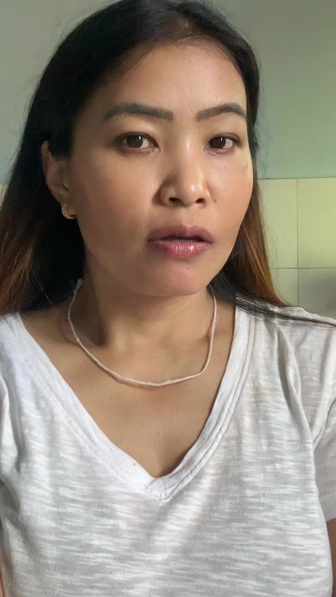 @Devi Gharti