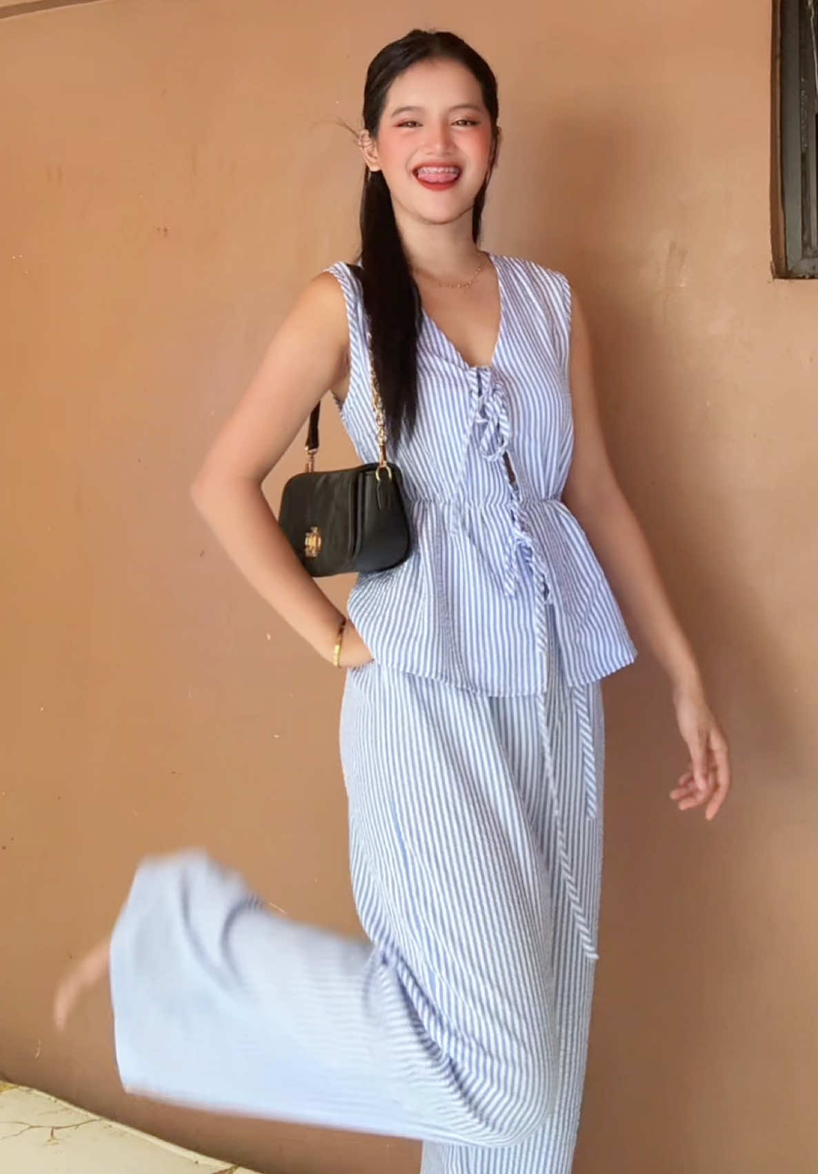 @MagicSarap