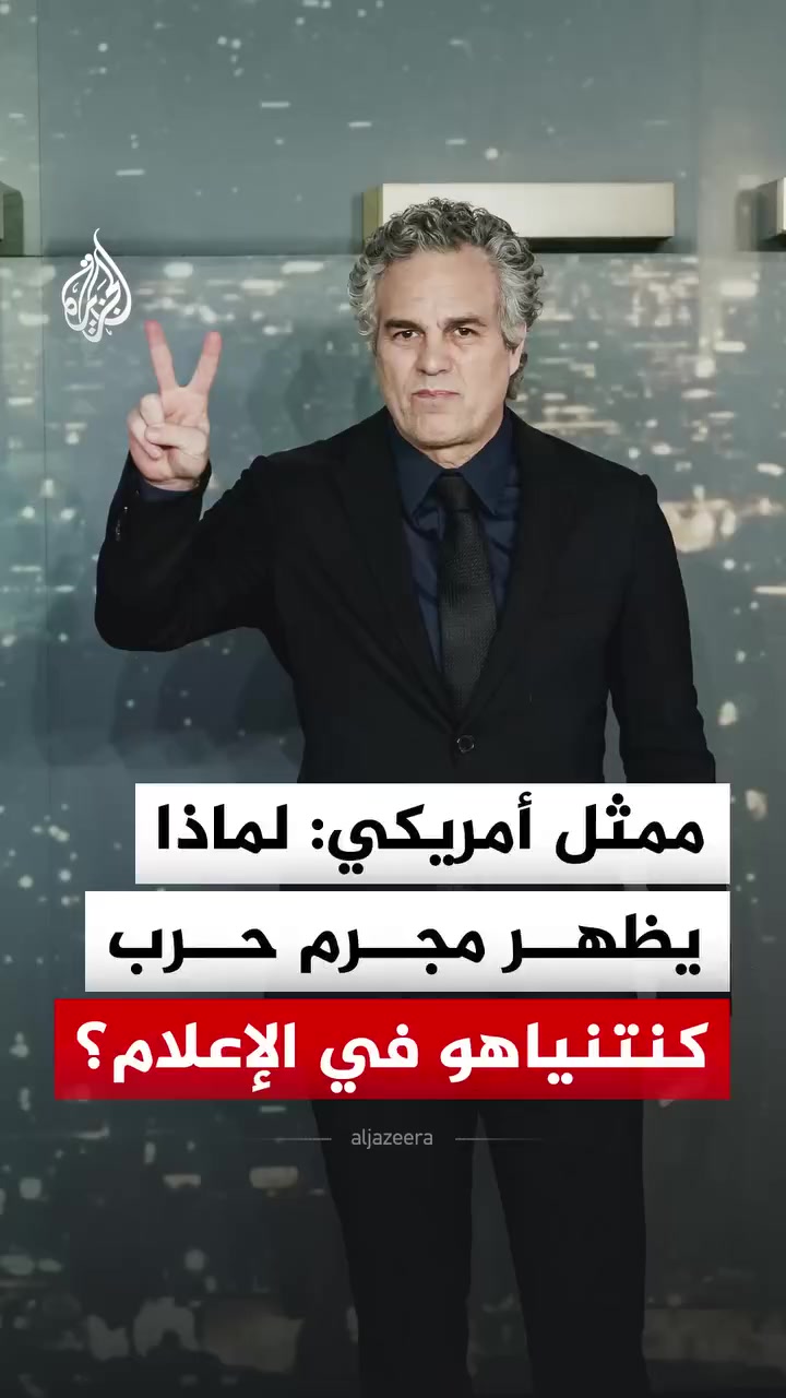 @mohammed68