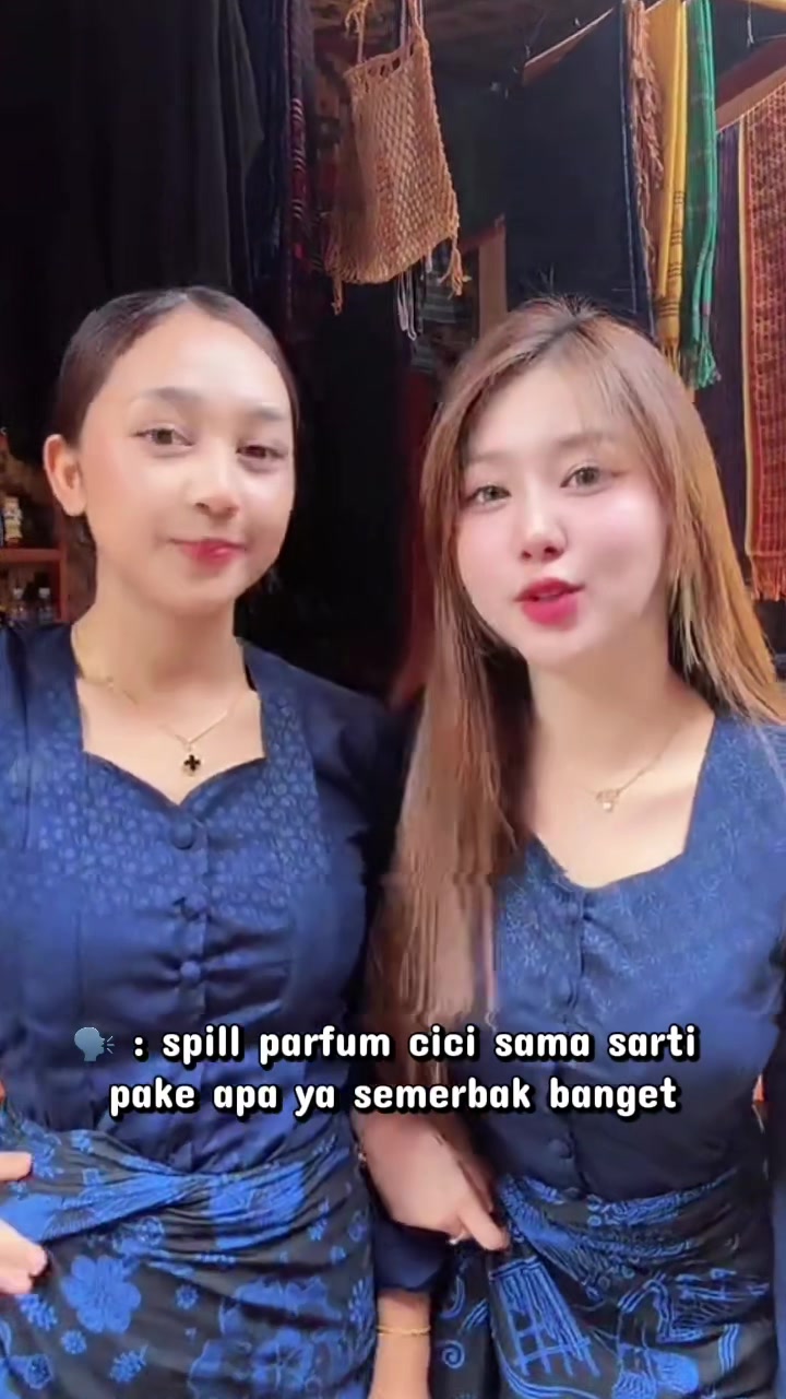 @meibie.beauty