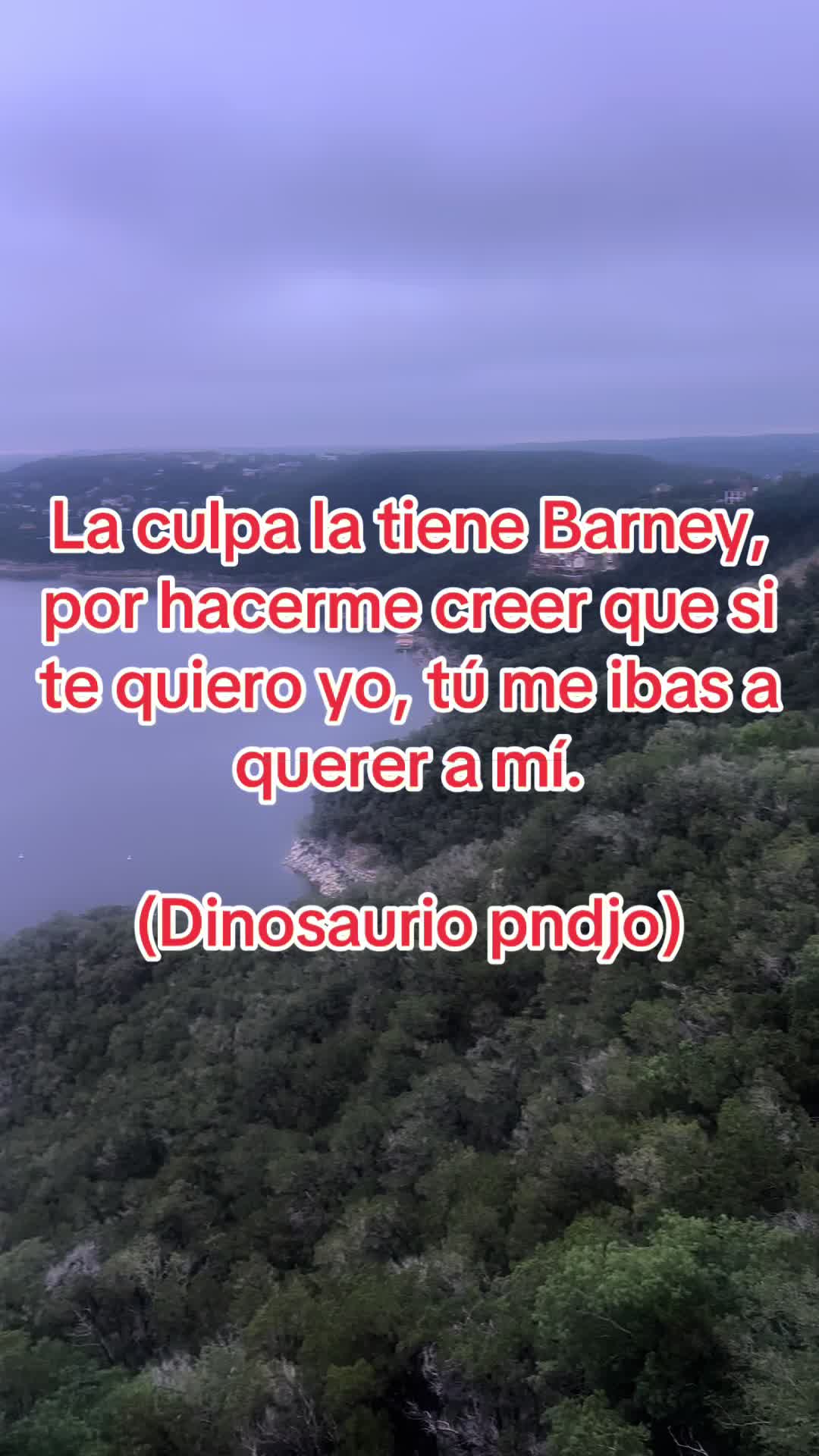 @NaiviDeLuna